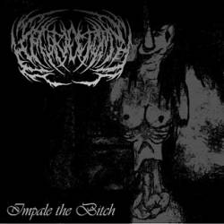 Organectomy : Impale the Bitch